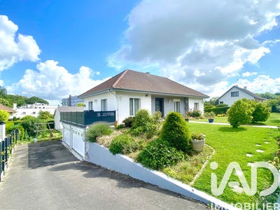 /international/fr/saint-quentin-calais-310108725710/?lang=pt