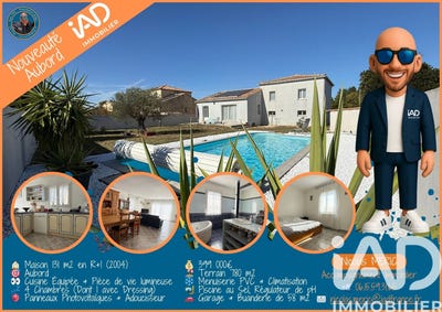 /international/fr/aubord-languedoc-roussillon-310102842541/