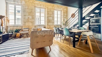 /international/fr/bordeaux-aquitaine-310109100625/?lang=th