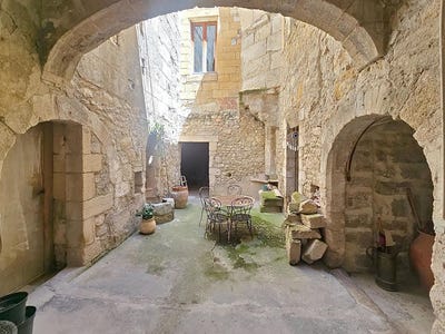 /international/fr/aramon-languedoc-roussillon-310100360906/?lang=zh-tw