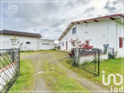 /international/fr/garrey-aquitaine-310099709025/