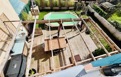 /international/fr/octon-languedoc-roussillon-310106464860/