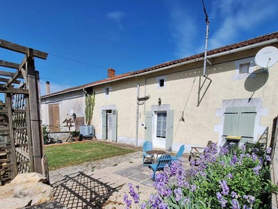 /international/fr/mauprevoir-charente-310107024533/