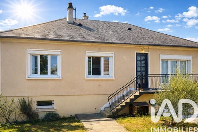 /international/fr/sermaises-centre-val-de-loire-310106392239/