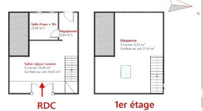 /international/fr/les-matelles-languedoc-roussillon-310108046919/