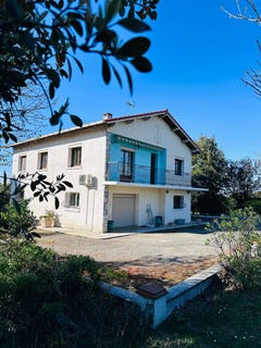 /international/fr/l-isle-jourdain-midi-pyrenees-310107295914/