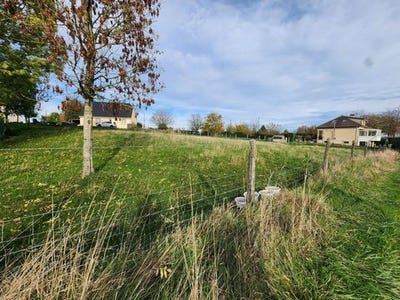 /international/fr/rozoy-sur-serre-picardie-310103311137/