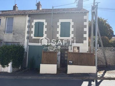/international/fr/montmorillon-charente-310109899132/