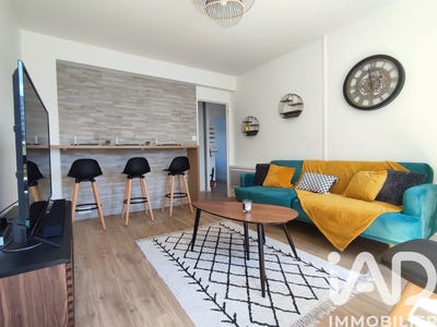 /international/fr/saint-brieuc-brittany-310107643557/