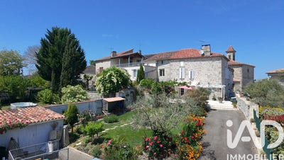 /international/fr/calignac-aquitaine-310108367375/
