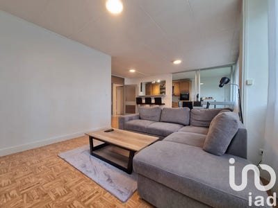 /international/fr/vandoeuvre-les-nancy-lorraine-310106399550/
