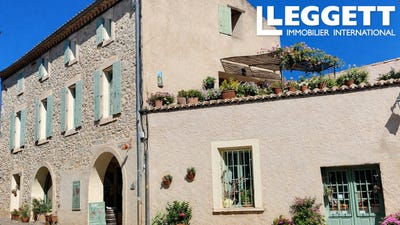 /international/fr/minerve-languedoc-roussillon-310102862121/