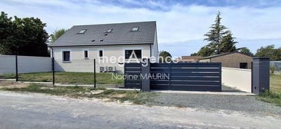 /international/fr/noyers-sur-cher-centre-val-de-loire-310108565764/