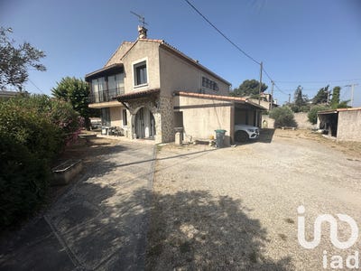 /international/fr/gignac-la-nerthe-provence-alpes-cote-d-azur-310100639776/