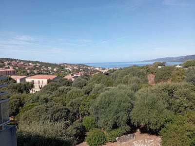 /international/fr/propriano-corsica-310105764036/