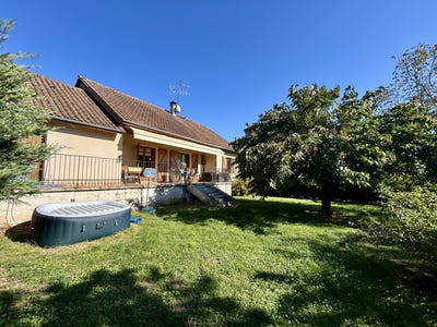 /international/fr/martel-midi-pyrenees-310105832153/