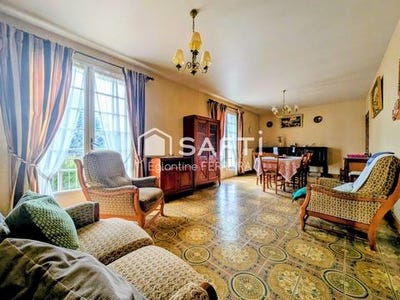 /international/fr/issoudun-centre-val-de-loire-310105761903/