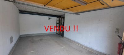 /international/fr/4-allee-romain-rolland-le-pont-de-claix-rhone-310107045594/?lang=th