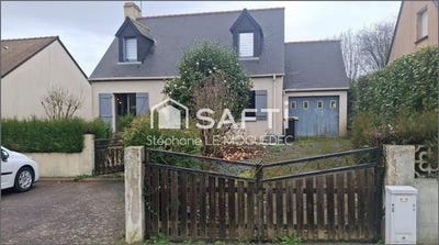 /international/fr/acigne-brittany-310108114827/