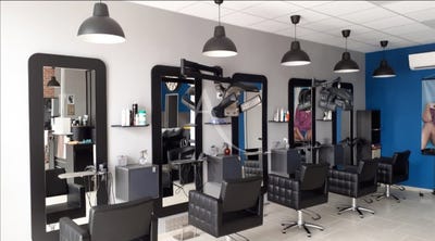 /international/fr/gournay-en-bray-upper-normandy-310104462388/