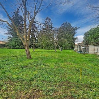 /international/fr/pamiers-midi-pyrenees-310106222082/