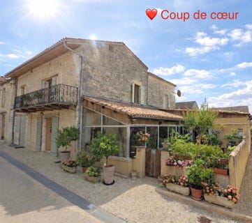 /international/fr/issigeac-aquitaine-310107920878/