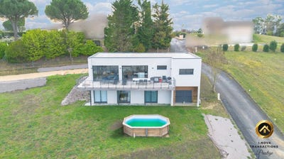 /international/fr/nailloux-midi-pyrenees-310107648223/