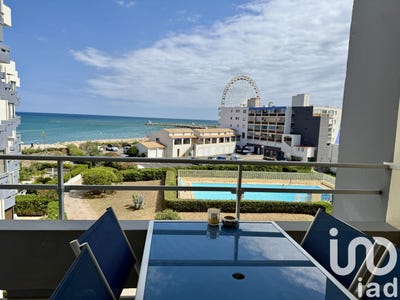 /international/fr/le-barcares-languedoc-roussillon-310101015708/