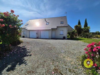 /international/fr/crehen-brittany-310103044958/