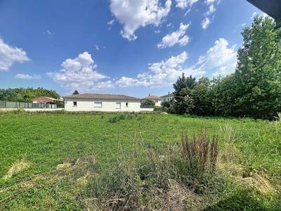 /international/fr/villeneuve-sur-lot-aquitaine-310109151104/