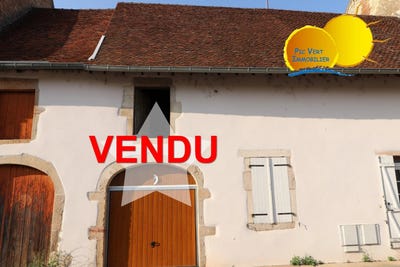 /international/fr/auxonne-burgundy-310098874840/