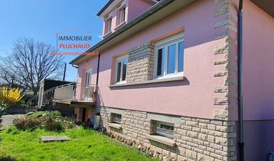 /international/fr/paray-le-monial-burgundy-120091040039/?lang=zh-cn