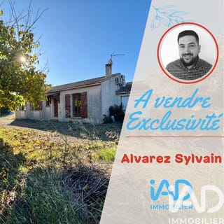 /international/fr/causses-et-veyran-languedoc-roussillon-310104115623/