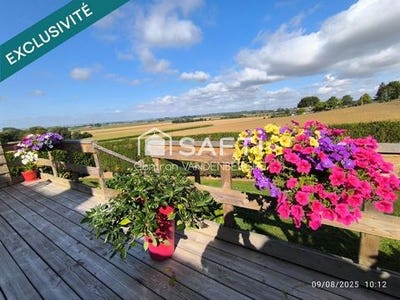 /international/fr/ebblinghem-calais-310101533928/?lang=id