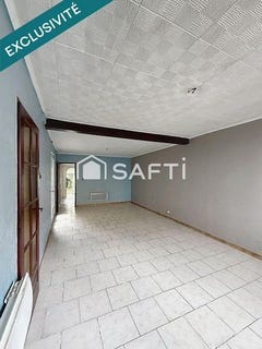 /international/fr/sallaumines-calais-310108566194/