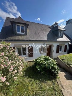 /international/fr/baud-brittany-120098503089/?lang=zh-tw