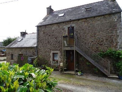 /international/fr/rostrenen-brittany-120094148143/?lang=zh-tw