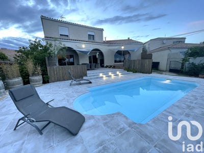 /international/fr/leucate-languedoc-roussillon-310100435205/