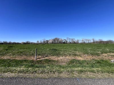 /international/fr/lodes-midi-pyrenees-310101356927/?lang=en