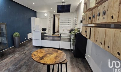 /international/fr/bordeaux-ile-de-france-310097539609/