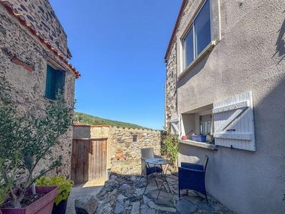 /international/fr/rabouillet-languedoc-roussillon-310101387045/?lang=it