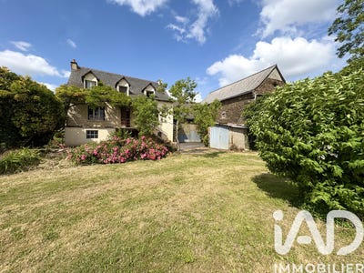 /international/fr/camboulazet-midi-pyrenees-310108701386/