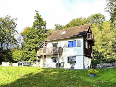 /international/fr/pont-l-eveque-la-basse-normandie-310101061676/?lang=zh-cn