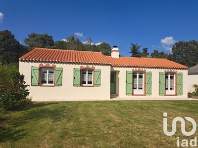 /international/fr/chateauneuf-pays-de-la-loire-310094806708/?lang=de
