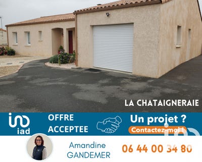 /international/fr/la-chataigneraie-pays-de-la-loire-310101107719/?lang=zh-cn