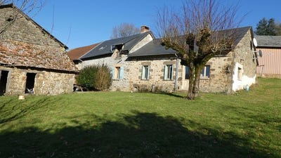 /international/fr/sussac-limousin-310107950213/
