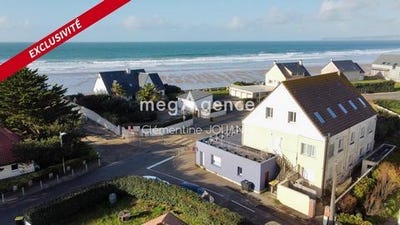 /international/fr/siouville-hague-la-basse-normandie-310106116316/