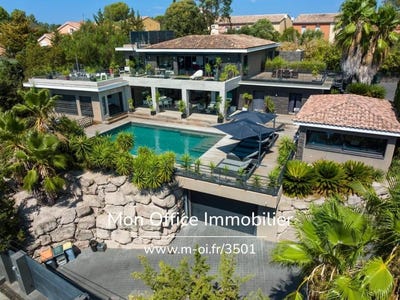 /international/fr/saint-raphael-provence-alpes-cote-d-azur-310101334906/?lang=zh-tw
