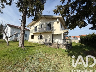 /international/fr/saint-paul-les-dax-aquitaine-310106576665/