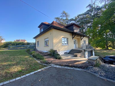 /international/fr/cernay-alsace-310100911442/
